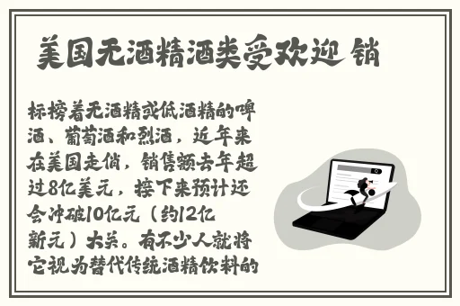 九九精品厕拍