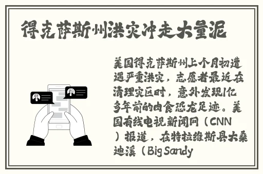 37大但文体艺术仙踪林的历史