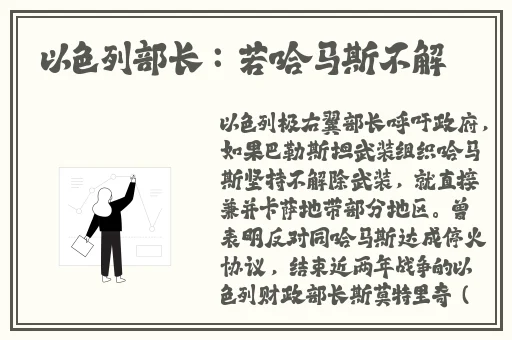 国产精品久久久久久久久鸭无码