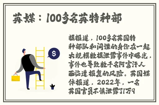 c了瑜伽老师一节课网站
