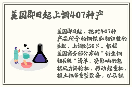 向日葵下载app官方免费下载
